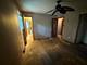 104 Anne, Thornton, IL 60476