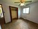 104 Anne, Thornton, IL 60476