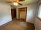 104 Anne, Thornton, IL 60476