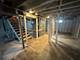 104 Anne, Thornton, IL 60476