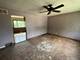 104 Anne, Thornton, IL 60476