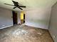 104 Anne, Thornton, IL 60476