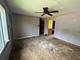 104 Anne, Thornton, IL 60476