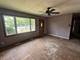 104 Anne, Thornton, IL 60476