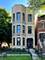 3765 N Kenmore Unit 3E, Chicago, IL 60613