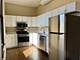 3765 N Kenmore Unit 3E, Chicago, IL 60613