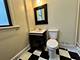 3765 N Kenmore Unit 3E, Chicago, IL 60613