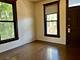 3765 N Kenmore Unit 3E, Chicago, IL 60613
