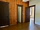 3765 N Kenmore Unit 3E, Chicago, IL 60613
