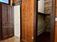3765 N Kenmore Unit 3E, Chicago, IL 60613