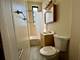 3765 N Kenmore Unit 3E, Chicago, IL 60613