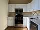 3765 N Kenmore Unit 3E, Chicago, IL 60613