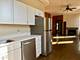 3765 N Kenmore Unit 3E, Chicago, IL 60613