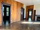 3765 N Kenmore Unit 3E, Chicago, IL 60613