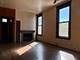 3765 N Kenmore Unit 3E, Chicago, IL 60613