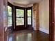 3765 N Kenmore Unit 3E, Chicago, IL 60613