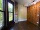 3765 N Kenmore Unit 3E, Chicago, IL 60613