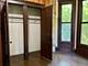 3765 N Kenmore Unit 3E, Chicago, IL 60613