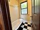3765 N Kenmore Unit 3E, Chicago, IL 60613