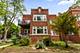 5353 W Belle Plaine, Chicago, IL 60641