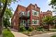 5353 W Belle Plaine, Chicago, IL 60641
