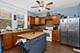 5353 W Belle Plaine, Chicago, IL 60641
