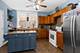 5353 W Belle Plaine, Chicago, IL 60641