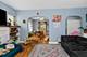 5353 W Belle Plaine, Chicago, IL 60641