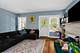5353 W Belle Plaine, Chicago, IL 60641