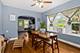 5353 W Belle Plaine, Chicago, IL 60641