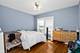 5353 W Belle Plaine, Chicago, IL 60641