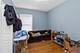 5353 W Belle Plaine, Chicago, IL 60641