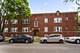 5353 W Belle Plaine, Chicago, IL 60641