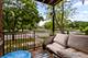 5353 W Belle Plaine, Chicago, IL 60641