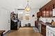 5353 W Belle Plaine, Chicago, IL 60641