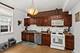 5353 W Belle Plaine, Chicago, IL 60641