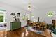 5353 W Belle Plaine, Chicago, IL 60641