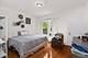 5353 W Belle Plaine, Chicago, IL 60641