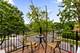 5353 W Belle Plaine, Chicago, IL 60641