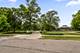 5353 W Belle Plaine, Chicago, IL 60641