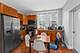 5353 W Belle Plaine, Chicago, IL 60641