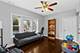 5353 W Belle Plaine, Chicago, IL 60641