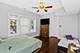 5353 W Belle Plaine, Chicago, IL 60641