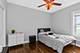 5353 W Belle Plaine, Chicago, IL 60641