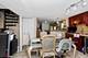 5353 W Belle Plaine, Chicago, IL 60641