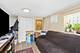 5353 W Belle Plaine, Chicago, IL 60641