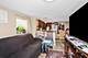 5353 W Belle Plaine, Chicago, IL 60641