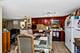 5353 W Belle Plaine, Chicago, IL 60641
