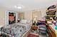5353 W Belle Plaine, Chicago, IL 60641