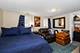 5353 W Belle Plaine, Chicago, IL 60641